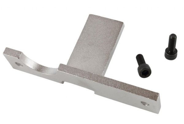 Kamaxelhjul hållare för 1.6 CDTi, som EN-51188