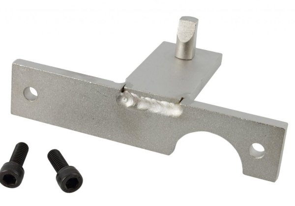 Kamaxelhjul hållare för 1.6 CDTi, som EN-51188