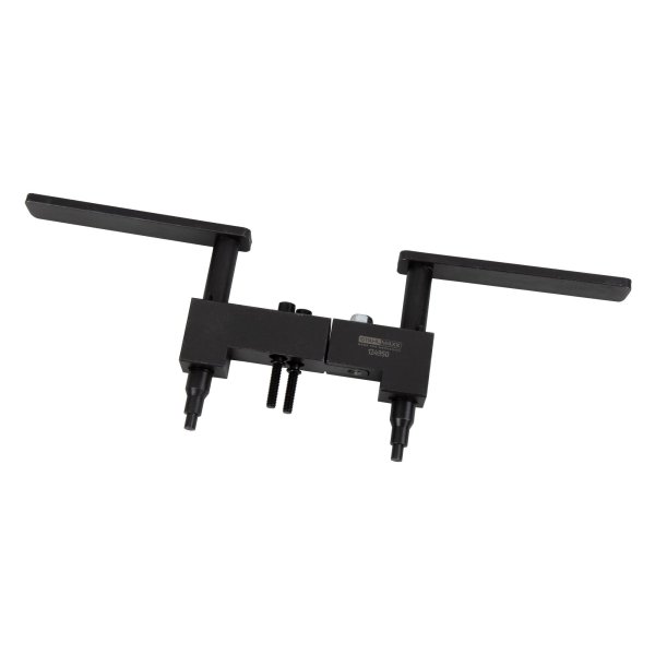 Kamaxeljusteringsverktyg 2.0 & 2.7L GM, Opel, Chevrolet, Cadillac, Chrysler – motsv. EN-52462-A