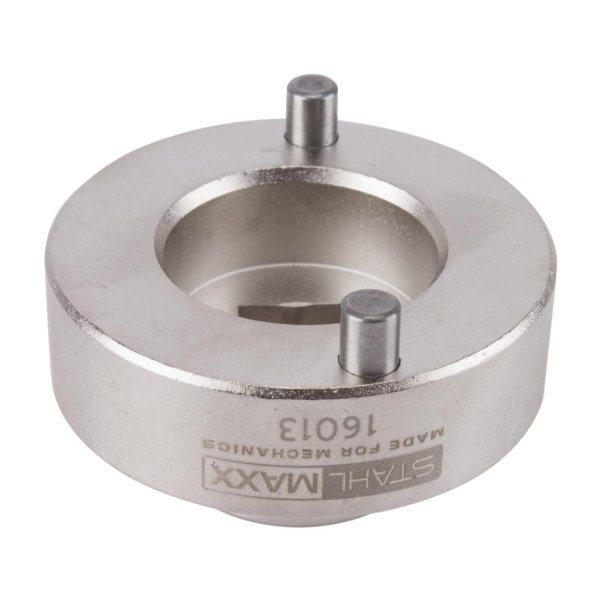 Kamaxeljusteringsnav för Alfa/Fiat 1.4 1.6 1.8 2.0 3.0
