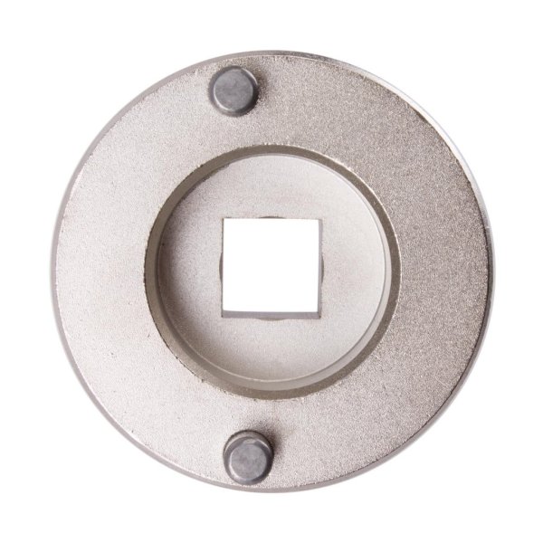 Kamaxeljusteringsnav för Alfa/Fiat 1.4 1.6 1.8 2.0 3.0