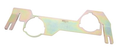 Kamaxeljusteringsverktyg VCT för Jaguar, Land Rover PT306 som JLR-303-1657