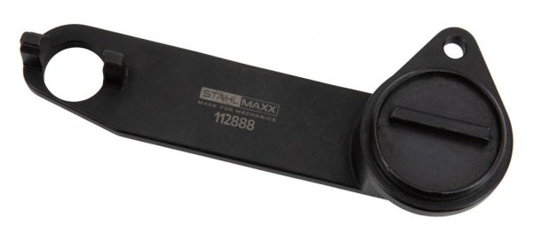 Kamaxellås för VAG 1.0 TFSI kamrem, som VW T10477