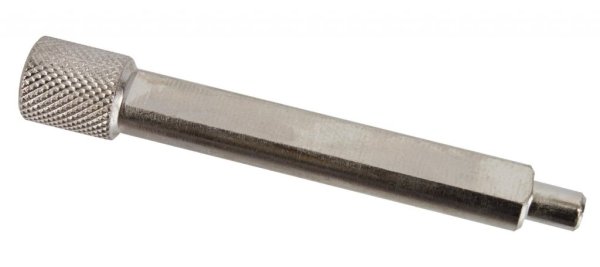 Kamaxellås, som OEM 0189L