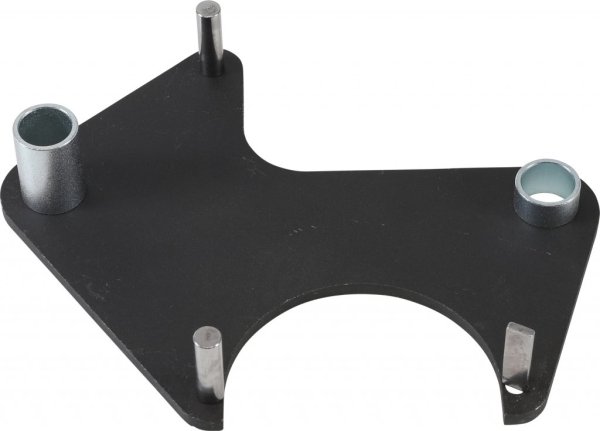 Kamaxellåsverktyg för Renault 1.4 1.6 16v
