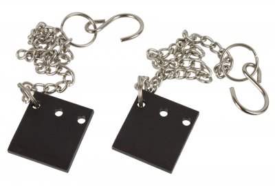 Kamaxellåsverktyg, som VAG 3458