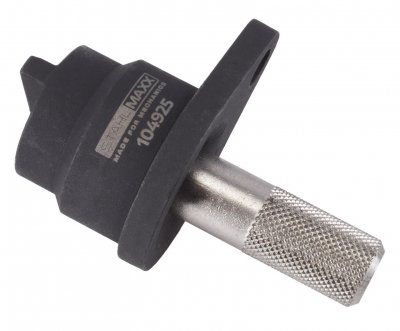 Kamaxellås VW, Audi, som T10414