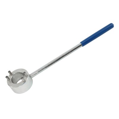 Kamaxel mothållare för Peugeot, Citroen, Renault