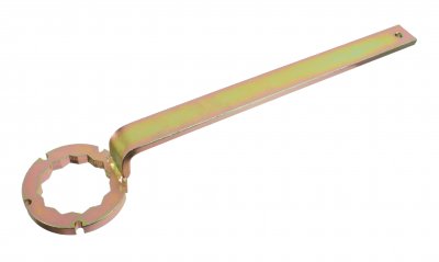 Kamaxelmothållare för Subaru 1.6, 1.8, 2.0