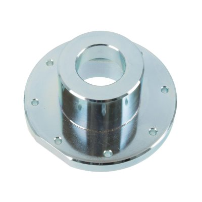 Kamaxeltätningsverktyg, 2.5L som Ford 303-318