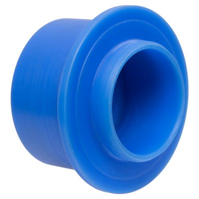 Kamaxeltätningsverktyg för 2,0L bensinmotorer, som Volvo 9997496