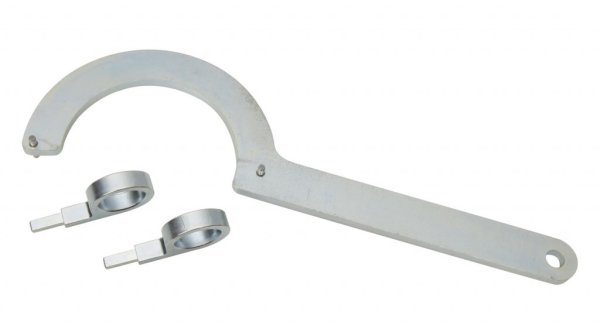 Kamaxelverktyg för M139, M254, M256 som Mercedes W256589023100