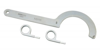 Kamaxelverktyg för M139, M254, M256 som Mercedes W256589023100