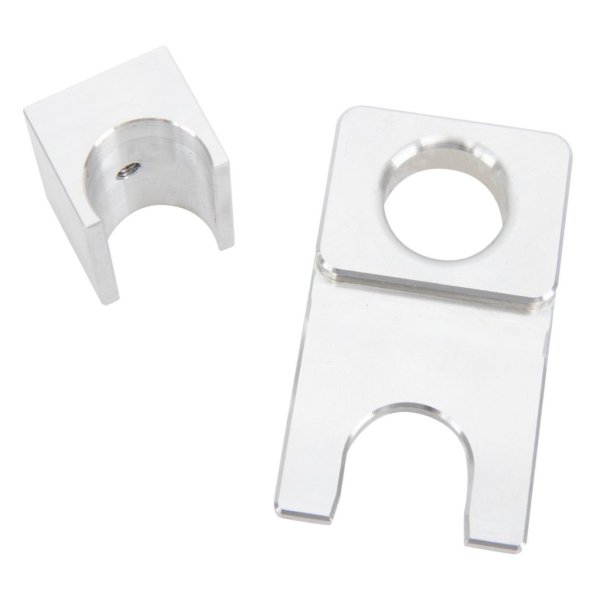 Kamaxelverktyg för Mercedes M256, som 256589033100