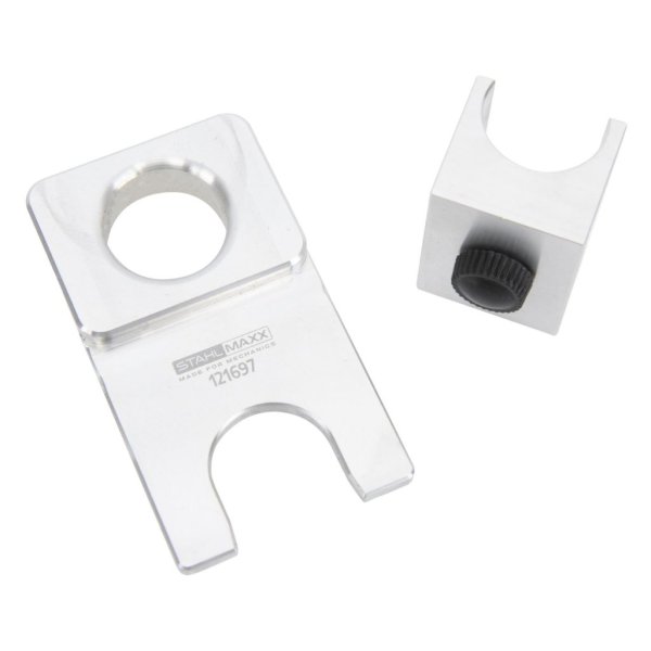 Kamaxelverktyg för Mercedes M256, som 256589033100