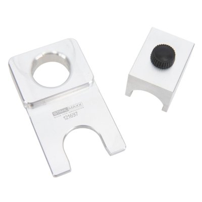 Kamaxelverktyg för Mercedes M256, som 256589033100