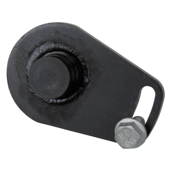 Kamaxelverktyg insug Renault M9R – Mot.2219/2