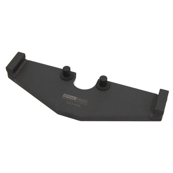 Kamaxelverktyg Mini R50 R52 R53 Motorkod W10 W11