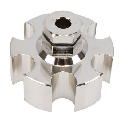 Kamaxelverktyg som VAG T40061 för Audi TDI