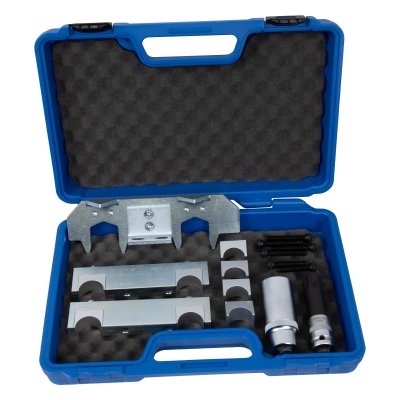 Kamaxelverktygssats Mercedes M133/M260/M264/M270/M274