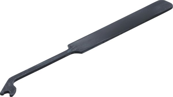 Kamerajusteringsverktyg för Tesla Model 3 & Model Y – OEM 1448868-00-B