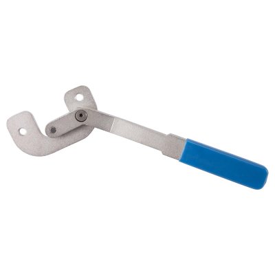 Kamkedja-Spännare för Fiat, Lancia 1,3 JTD 16V