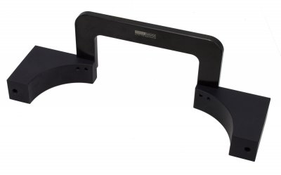 Kamkedjahållare för M271-motorer, som Mercedes 271589014000