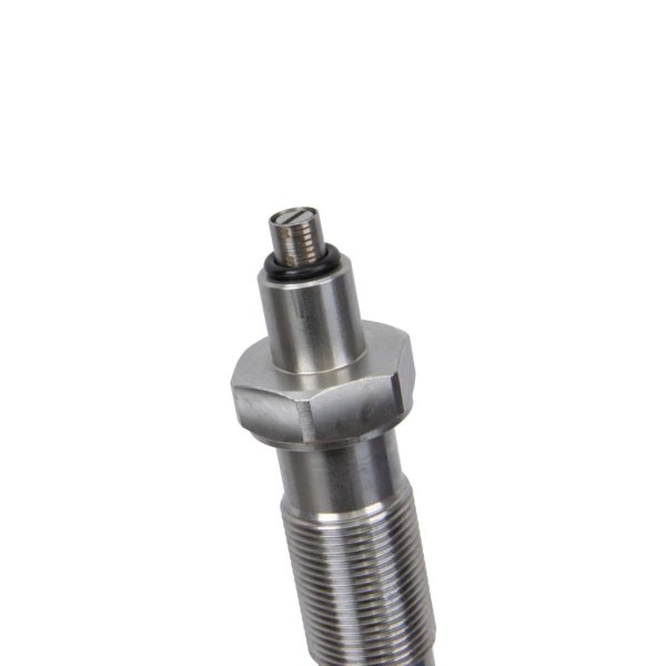 Kamkedja slitagemätare Mercedes OM651 W651589096300