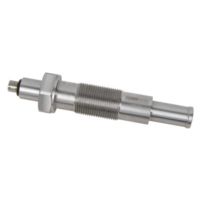 Kamkedja slitagemätare Mercedes OM651 W651589096300