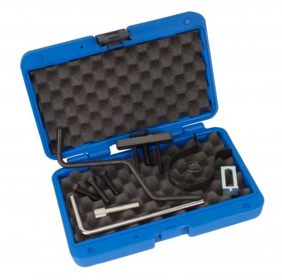 Kamremsverktyg för Mitsubishi