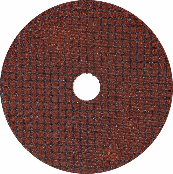 Kapskiva 105 mm för BGS 3268 – Metallskiva 1,5 mm