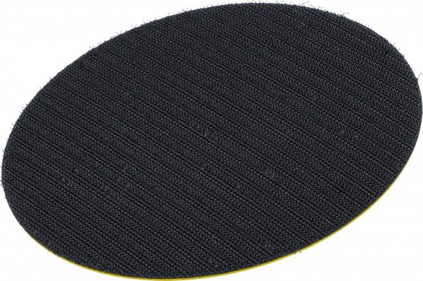 Kardborre rondell 150 mm för BGS 8688 – Sliprondell M8