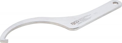 Kedje-inställningsverktyg Ducati