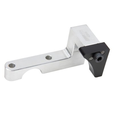 Kedjehållare för kamkedja OM639 & OM640