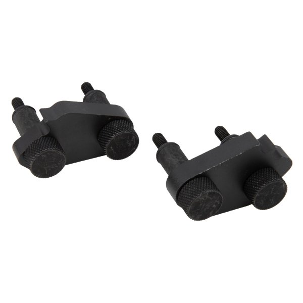 Kedjehjul-Låsverktyg för VAG EA888 Gen4 2.0 TSI/TFSI – T40271-3 & T40271-4