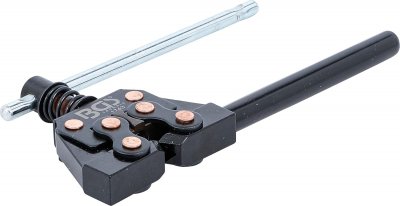 Kedjeseparerare 3/8-5/8 för MC-kedjor