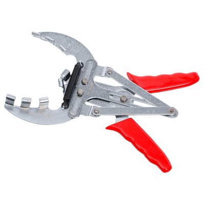 Kolvringstång, 40-100 mm