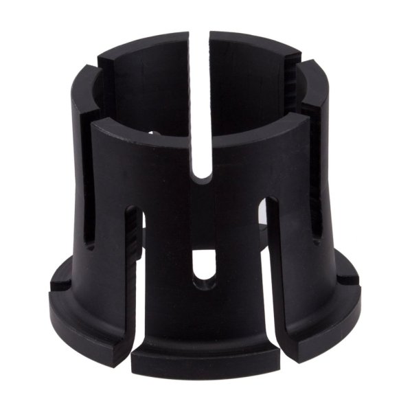 Kolvmonteringsverktyg VR6 VW 3278 – 81 mm kolvtratt