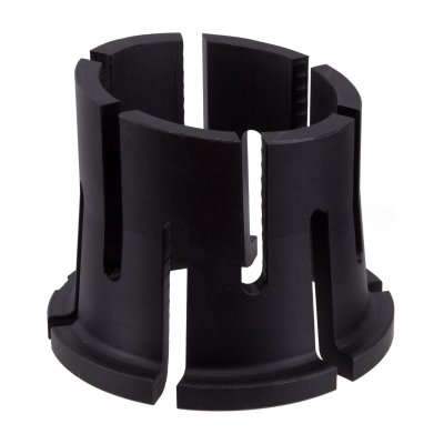 Kolvtratt för VR6 kolv, VAG 3278