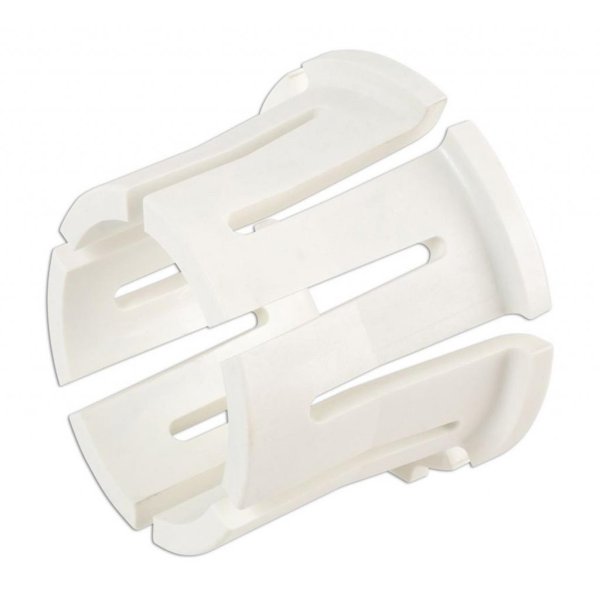 Kolvtratt VAG T10147 – Kolvinstallationsverktyg 84 mm