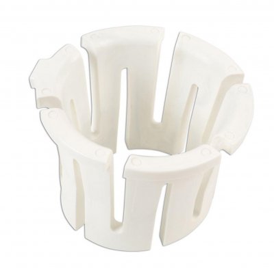 Kolvtratt, som VAG T10147