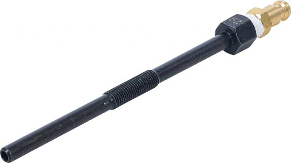Kompressionsadapter M8x1,0 122 mm PSA Volvo