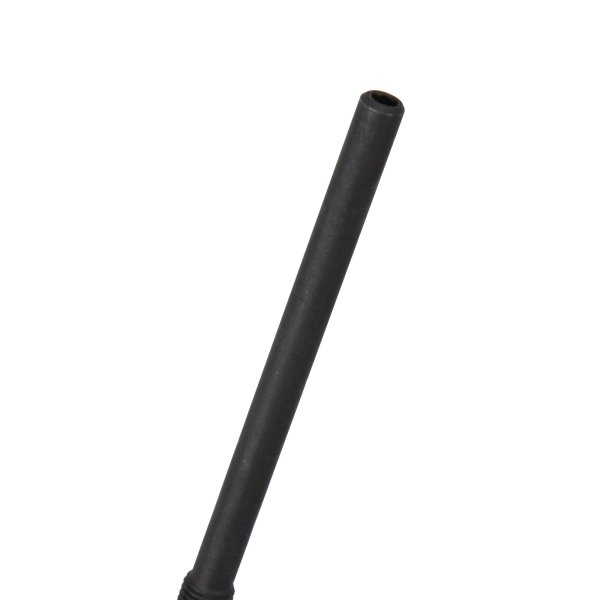 Kompressionstestadapter M8 x 1, 223 mm, X2 78 mm för Mercedes & Jeep Diesel OM640 / OM642 / OM646 / OM651