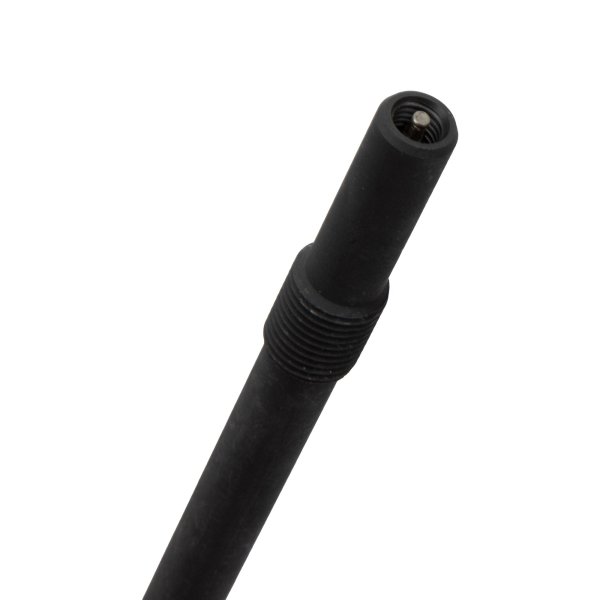 Kompressionstest & Tryckförlustadapter M10x1,0 – 146 mm (Extra lång)
