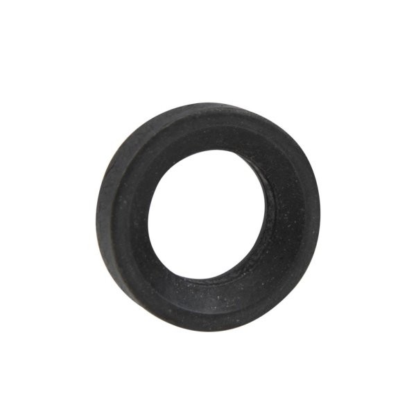 Koniska skyddsbrickor för dragflänsar – Ø14,2 mm, 5 st