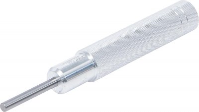 Kopplingsverktyg BMW R1100 & K-Serie