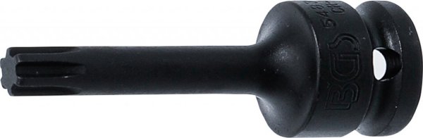 Kraft-Bitshylsa, RIBE, M5-M14, 75 mm