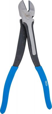 Kraft-Sidavbitare, 280 mm, extra lång