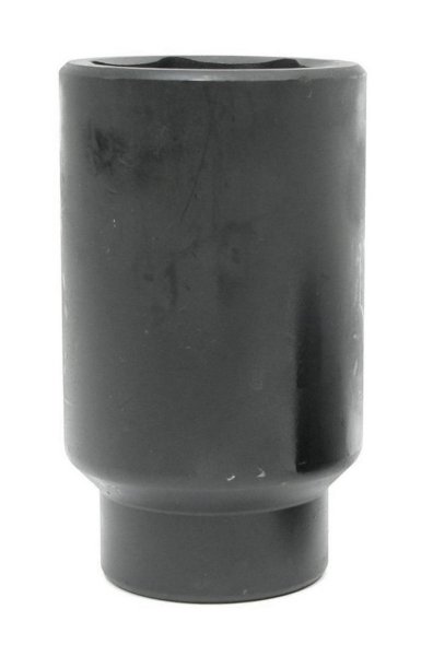 Krafthylsa 38 mm för Mercedes kulled & drivaxel