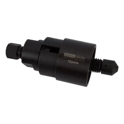 Kugghjulsavdragare till Ford Mazda